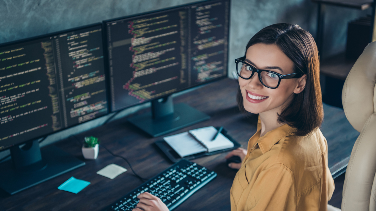 dataAnalyticSolutions